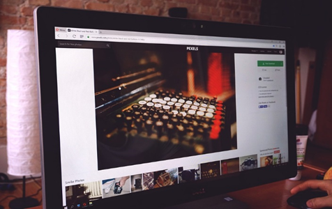 新網(wǎng)站內(nèi)頁(yè)如何讓百度迅速收錄？