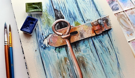 七個(gè)網(wǎng)站制作的技巧讓你的網(wǎng)站提速？