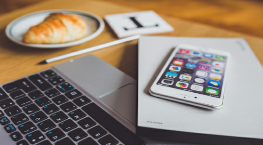 網(wǎng)站制作如何突出網(wǎng)站特色？