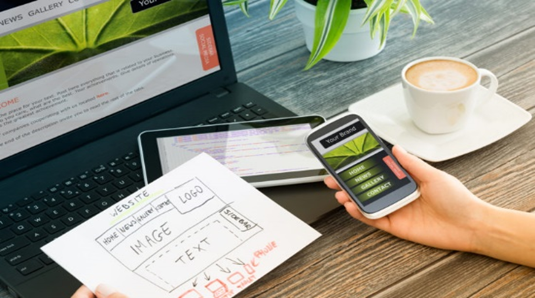 高端網(wǎng)站設(shè)計(jì)分析，有哪些注意事項(xiàng)？