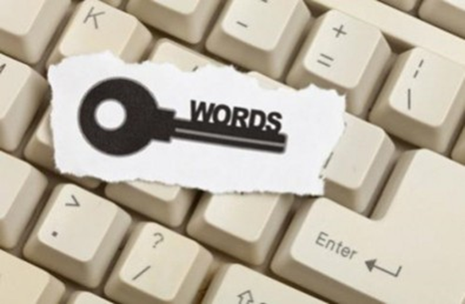 網站被黑快照被劫持，如何處理？