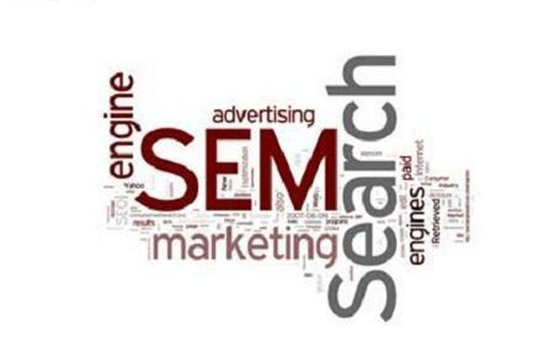 競價推廣如何做好競爭對手分析？