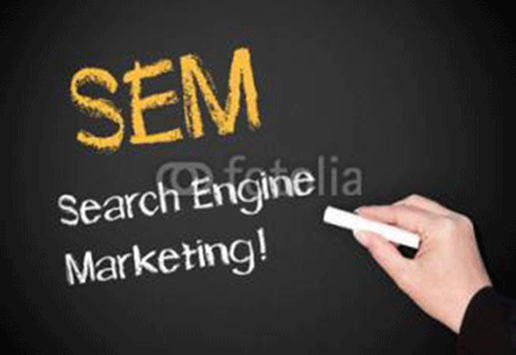 創(chuàng)意撰寫技巧八大招，幫你搞定99%的流量