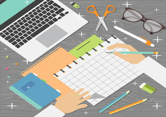 高端網(wǎng)站建設(shè)公司如何展現(xiàn)頁(yè)面設(shè)計(jì)的？