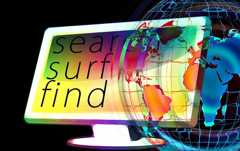 如何通過seo優(yōu)化網(wǎng)站？