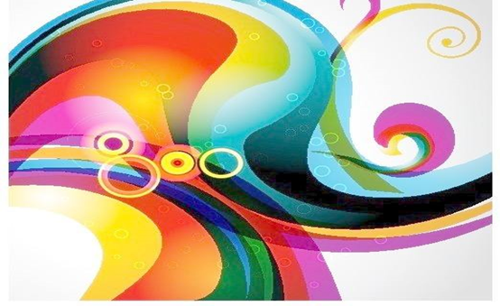 北京網(wǎng)站設(shè)計(jì)如何讓頁面更具特色？