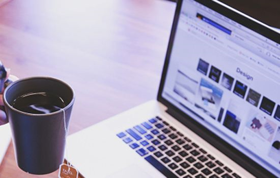 如何搭建網(wǎng)站？