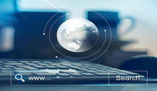 網(wǎng)站設(shè)計(jì)公司所關(guān)注的用戶體驗(yàn)有哪些？