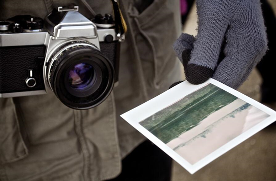 旅游網(wǎng)站的設(shè)計(jì)與開(kāi)發(fā)