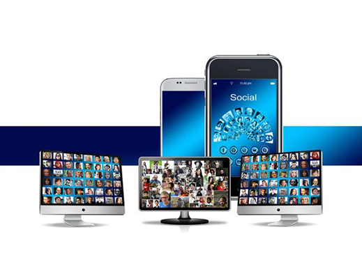 from clipboard from clipboard