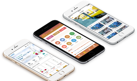 企業(yè)官網(wǎng)建設(shè)如何增加客戶信任度？