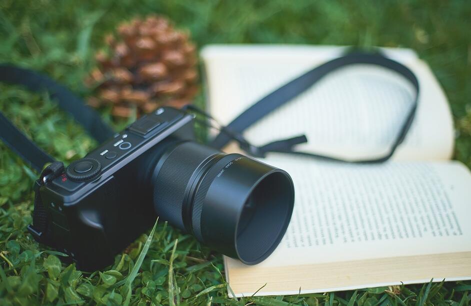 網(wǎng)站設計公司都有哪些設計規(guī)范？