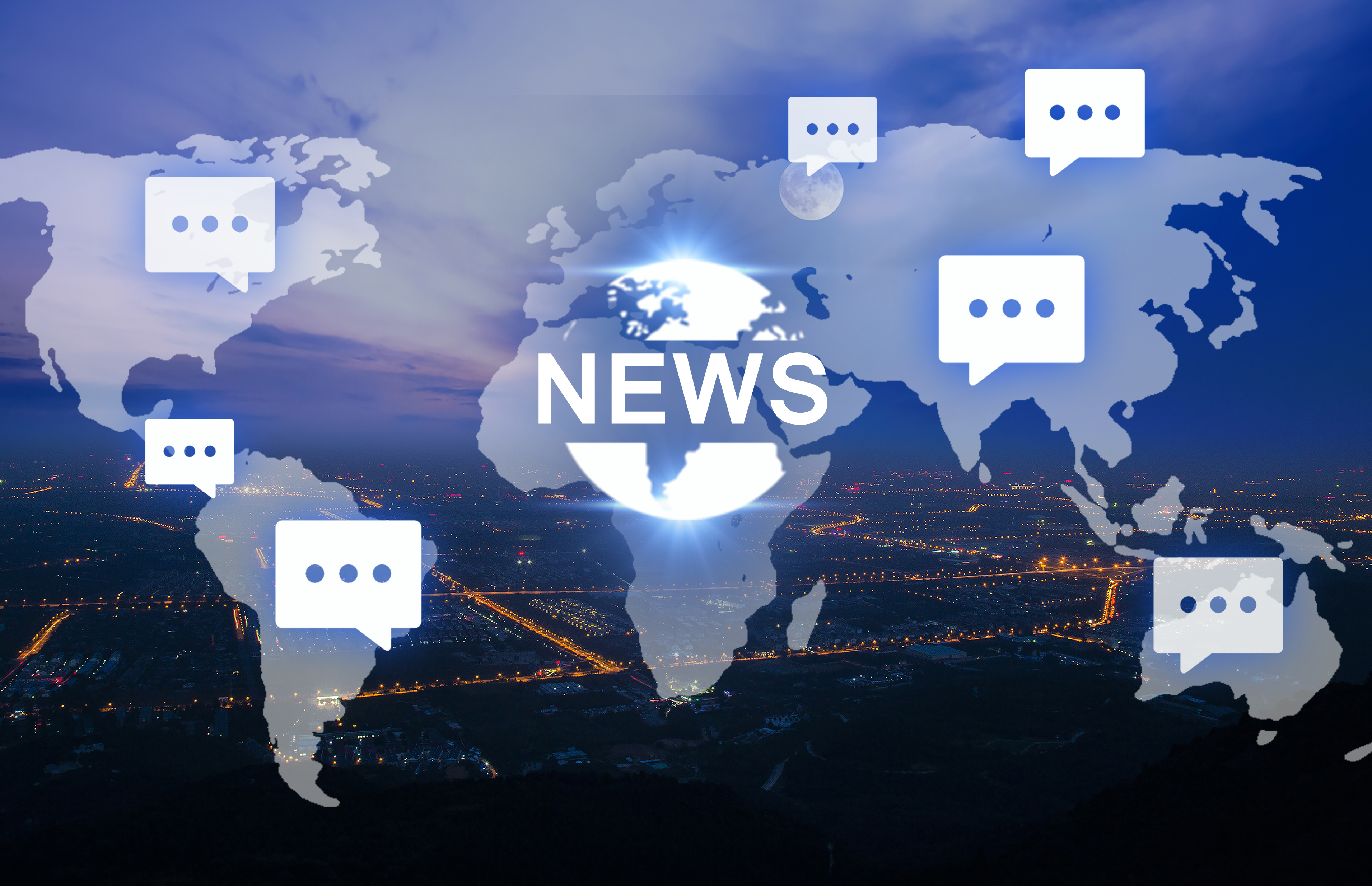 國(guó)企網(wǎng)站制作應(yīng)注意什么？