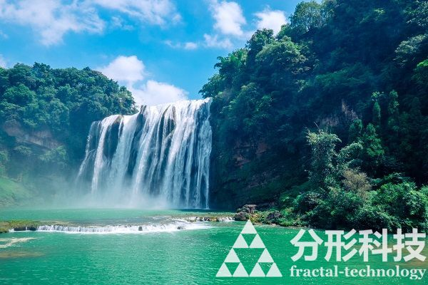 景區(qū)網站建設如何利用多媒體展示功能留住客戶