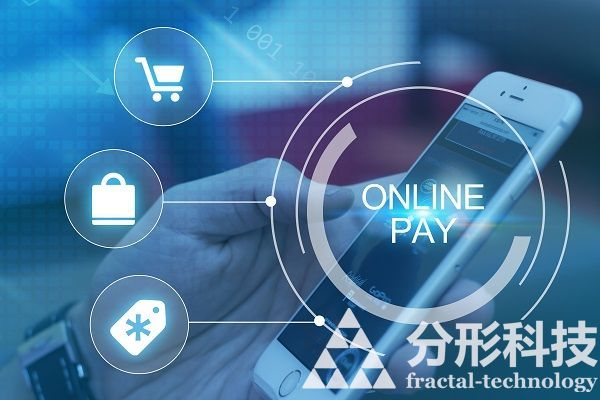 專業(yè)網(wǎng)站建設(shè)策略：從零到一的成功之道