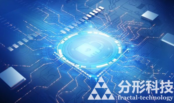 高端網(wǎng)站建設：引領品牌邁向數(shù)字巔峰