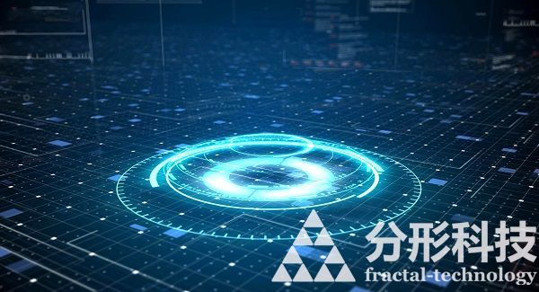 大模型開(kāi)發(fā)：突破智能邊界的無(wú)限可能