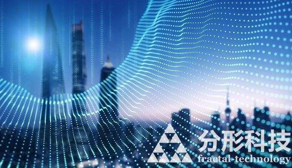 央企網(wǎng)站設計：穩(wěn)健發(fā)展，創(chuàng)新驅(qū)動