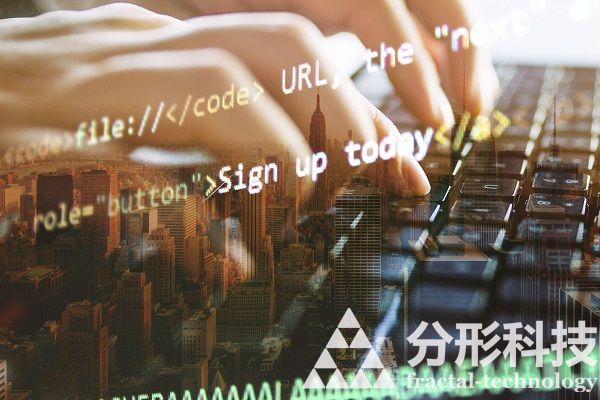 央企網(wǎng)站建設：提升企業(yè)核心競爭力