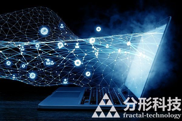 北京網站設計公司：打造您的專屬品牌