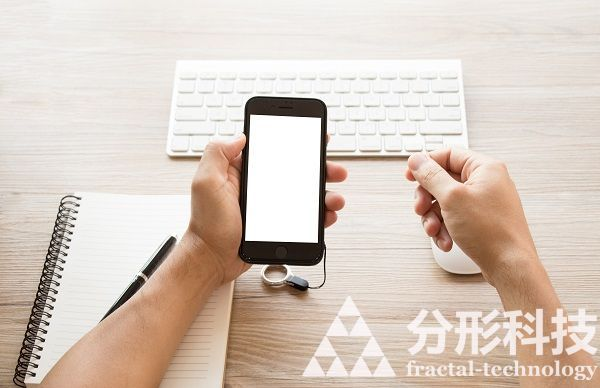 高端網(wǎng)站建設(shè)：從設(shè)計到體驗賦能企業(yè)品牌建設(shè)