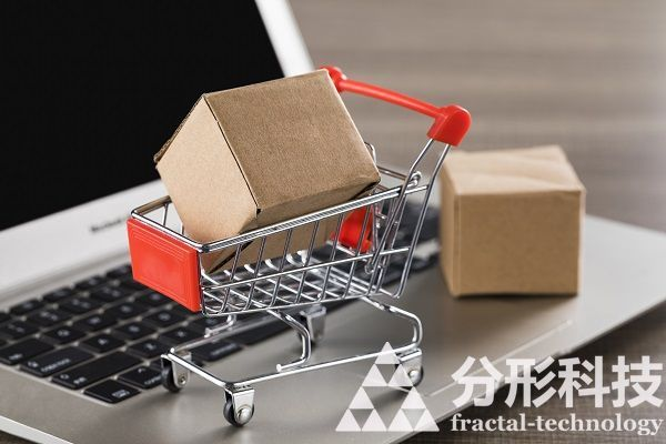 品牌網(wǎng)站建設(shè)：精益求精打造企業(yè)形象