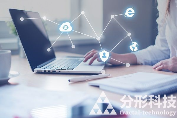 國企網(wǎng)站建設(shè)與普通企業(yè)建站的3大核心差異對比