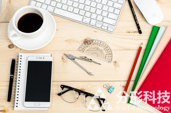 專(zhuān)業(yè)網(wǎng)站設(shè)計(jì)的6大評(píng)判標(biāo)準(zhǔn)：不止好看，更要好用